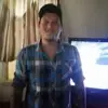 rustyadambates - @rustyadambates - TikTok