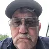 rustybates157 - @rustybates157 - TikTok