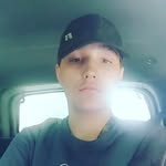 rustybates - @rustybates6 - Instagram