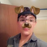 rustybates - @rustybates64 - Instagram