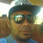 rustybee - @rustybates70 - Instagram