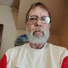Benson Rusty - @bensonrusty_ - TikTok