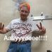 Rusty Benson - Facebook