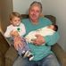 Rusty Benson - Facebook