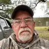 Rusty Benson - @farrellrustybenso - TikTok