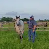 rustybenson692 - @rustybenson692 - TikTok
