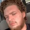 Trustyn Benson - @trustynbenson0 - TikTok
