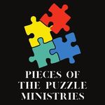 Rusty and Michelle Berry - @puzzlepieces806 - Instagram