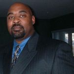 Rusty Berry - @rberryjr47 - Instagram