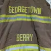 Rusty Berry - @rusty.berry6 - TikTok