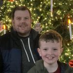 Rusty Berry - @rberry678 - Instagram