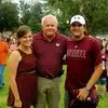Rusty Berryhill - @rusty.berryhill1 - TikTok