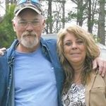 Rusty Faulkenberry - @rustyfaulkenberry - Instagram