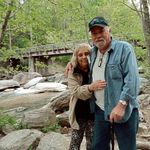 Rusty Faulkenberry - @faulkenberryrusty - Instagram