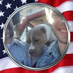 Rusty Granberry - @granberryrusty - Instagram