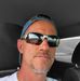 Rusty Perry - Facebook