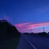 RustyBerry3477 - @rustyberry67 - TikTok