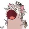 ?? - @rustyberry - TikTok