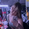 yes - @rustyberryjuice - TikTok