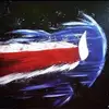 BillsRusty - @billsrusty - TikTok