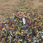 Jessica Nentwich - @rusty_bills_school_of_flying - Instagram