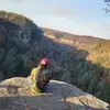 Russtybills - @russtybills - TikTok