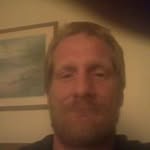 Rusty Bills - @billsrusty - Instagram