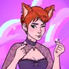 Rusty Black - @rustyblackwolf - TikTok