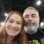 Rusty Black - Facebook