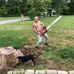 Rusty Black - Facebook