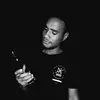 Rusty Black - @rustyblack5 - TikTok