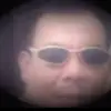 rusty black - @rustyblack73 - TikTok