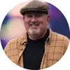 rustyblack5378 - @rustyblack5378 - TikTok