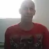 rustyblack569 - @rustyblack569 - TikTok
