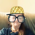 rusty Bowman - @rustybowman - Instagram
