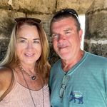 Rusty Bowman - @rusty6262b - Instagram
