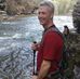 Rusty Bowman - Facebook