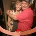 Rusty Bowman - Facebook