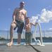 Rusty Bowman - Facebook