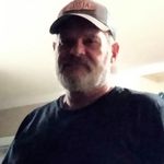 Rusty Bowman - @rustybowman875 - Instagram