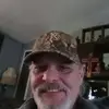 Rusty Bowman - @rusty.bowman - TikTok