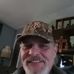 Rusty Bowman - Facebook