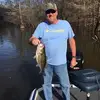 Rusty Bowman - @rustybowman1 - TikTok