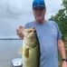 Rusty Bowman - Facebook