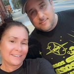 Rusty F. Bowman - @rustyf.bowman - Instagram