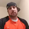 rustybowman33 - @rustyfb - TikTok