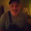 rustybowman990 - @rustybowman990 - TikTok