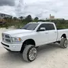 Austin Breedlove - @breedlove7 - TikTok