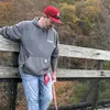 Breedlove - @breedlove730 - TikTok