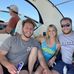 Chase Breedlove - Facebook